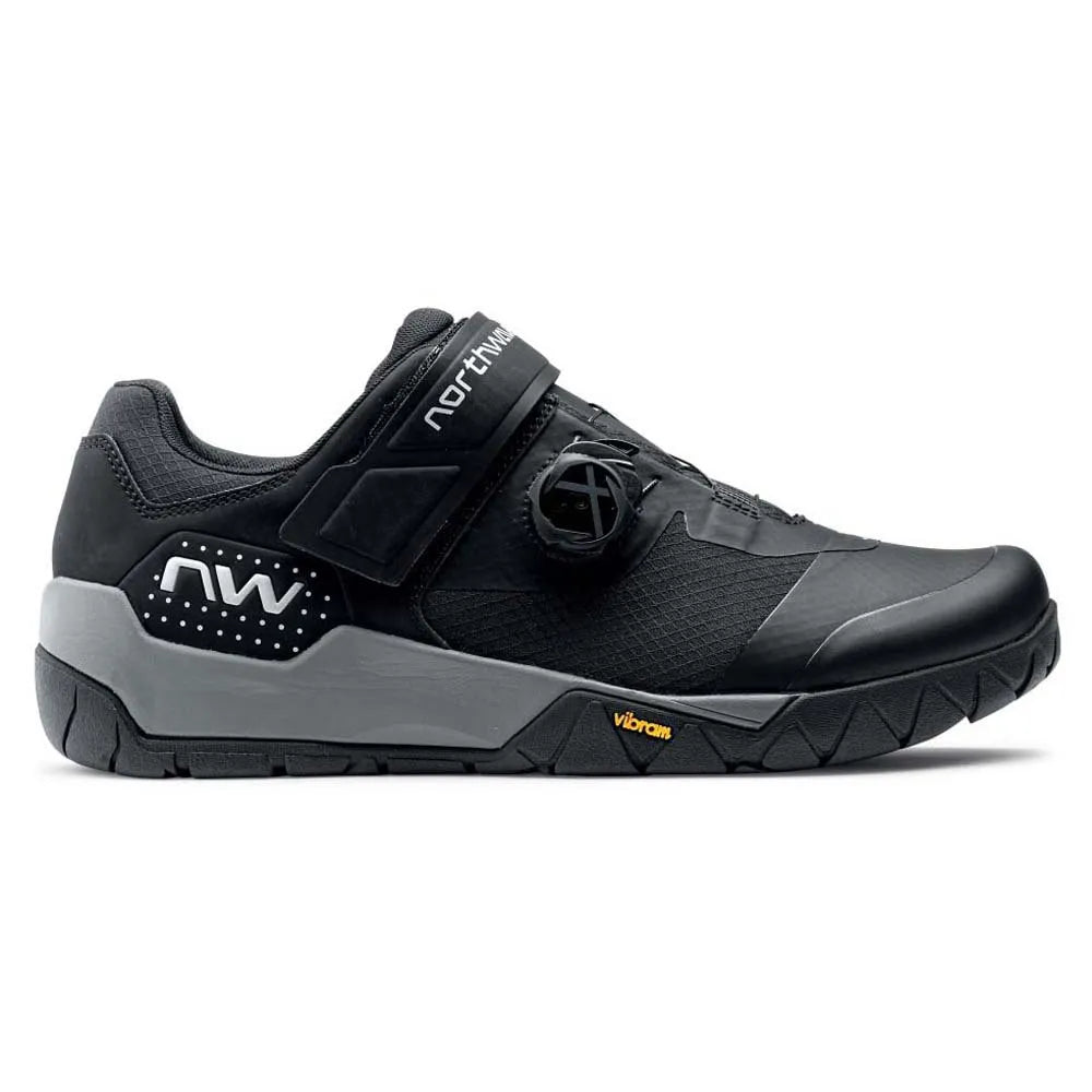 Northwave Overland Plus MTB Shoes