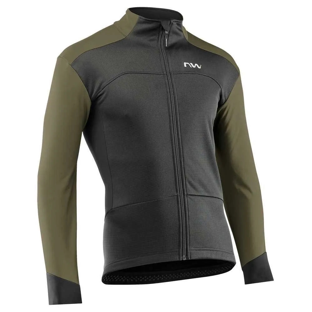 Northwave Reload SP jacket