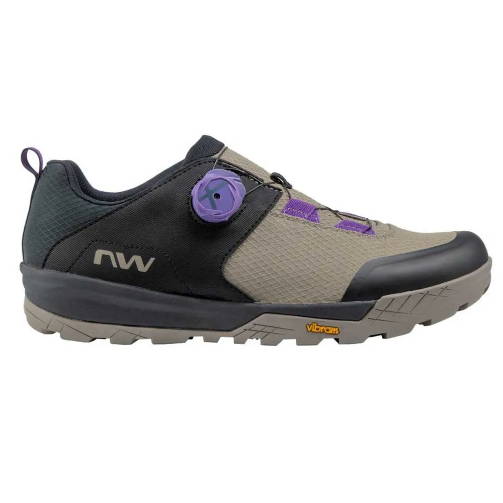 Northwave Rockit Plus MTB Shoes