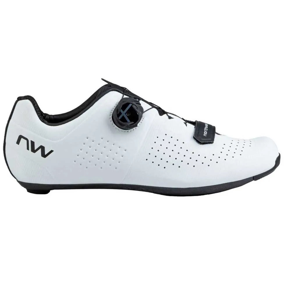 Northwave Storm Carbon Road Shoes