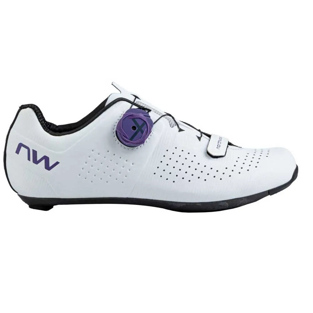 Northwave Storm Carbon Road Shoes