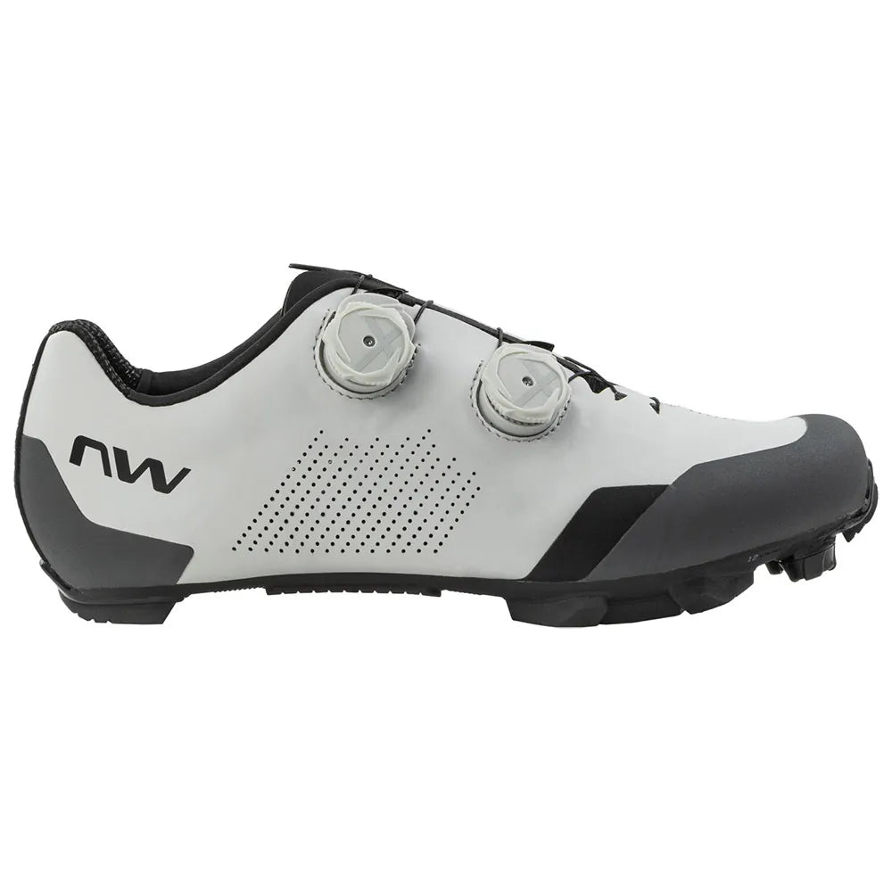 Northwave Striker XC-Gravel shoes