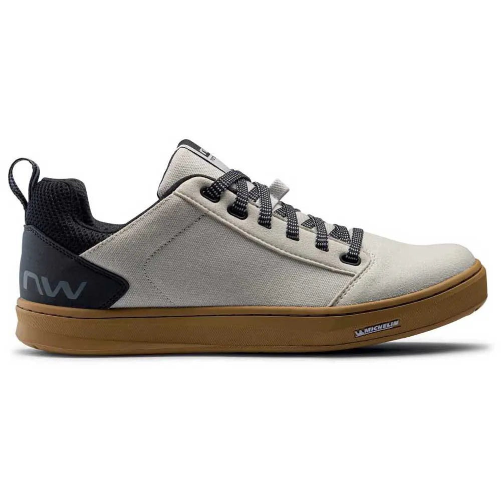 Northwave Tail Whip DH MTB Shoes