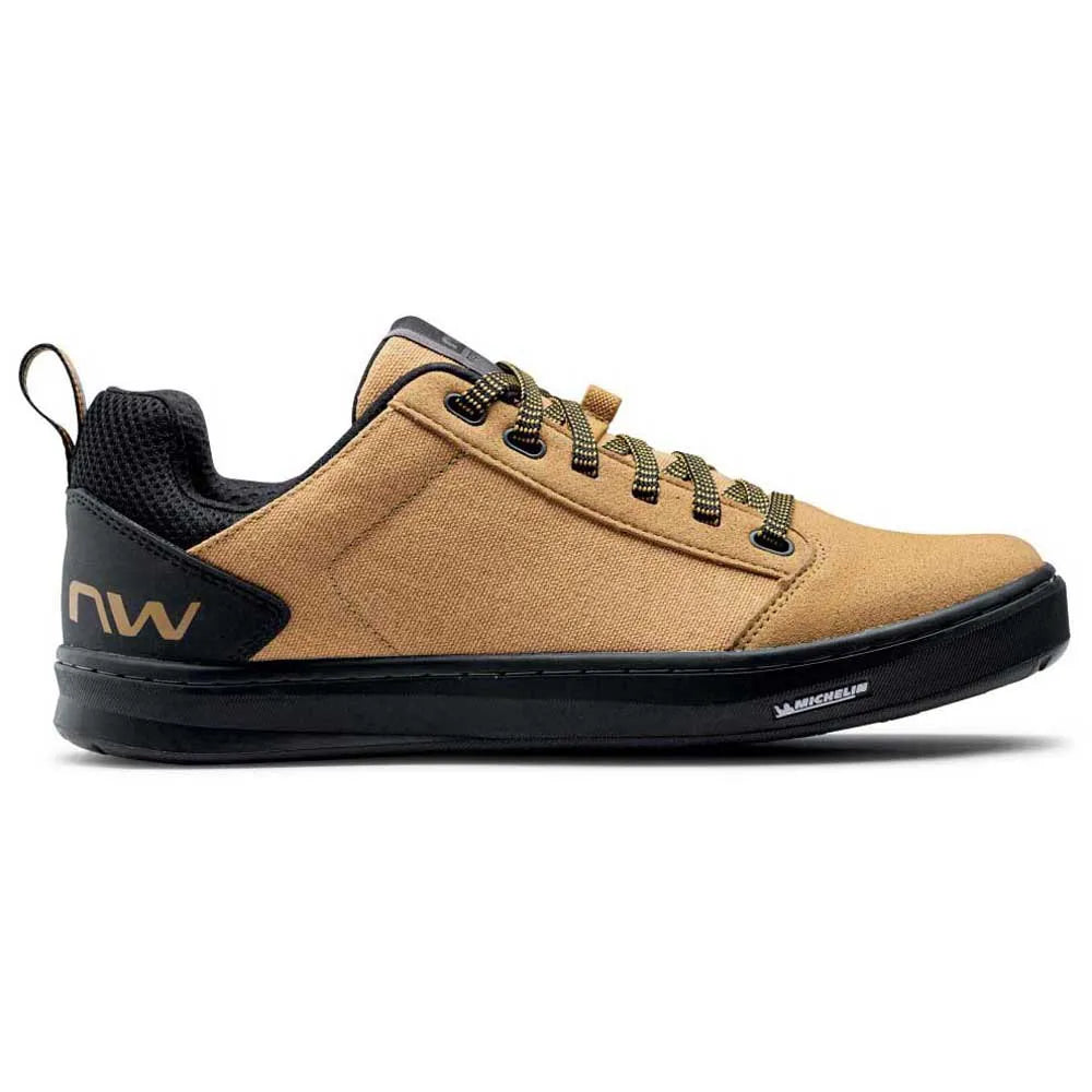 Northwave Tail Whip DH MTB Shoes