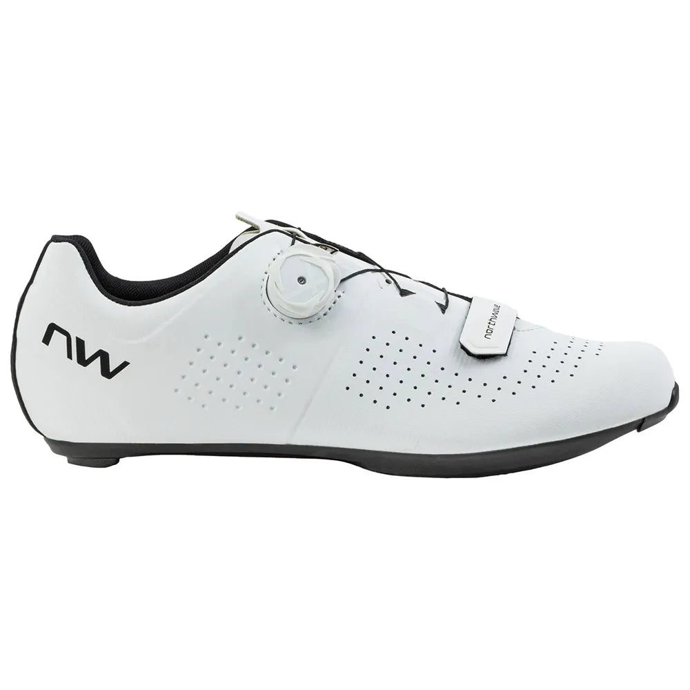 Northwave Typhoon Road Shoes