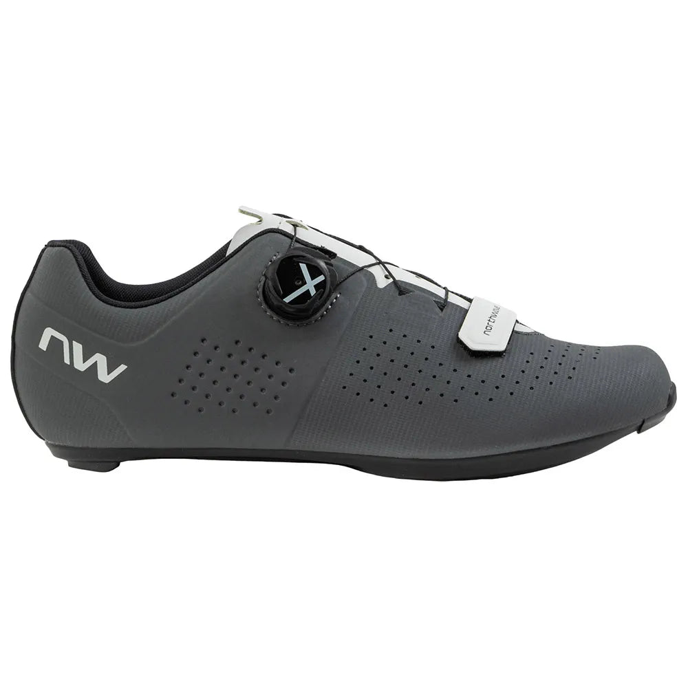 Northwave Typhoon Road Shoes
