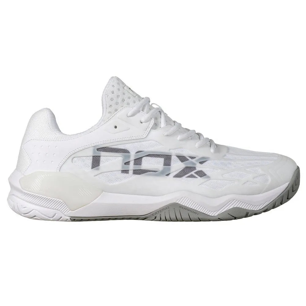 Nox Lux Tempo pickleball shoes