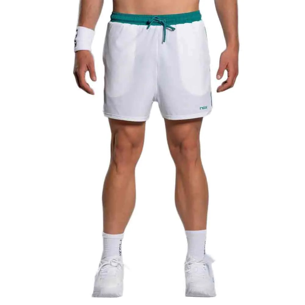 Nox Pro shorts