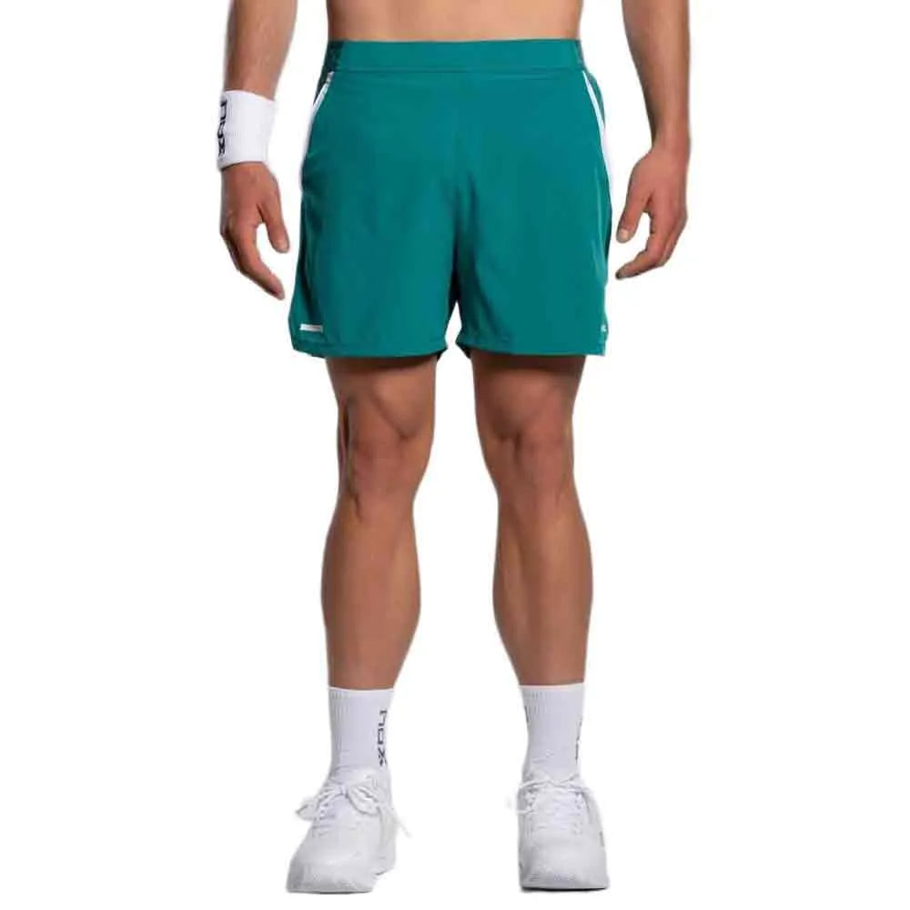 Nox Pro shorts
