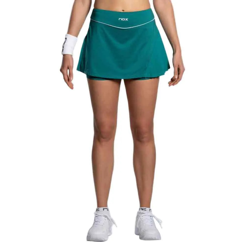 Nox Pro skirt