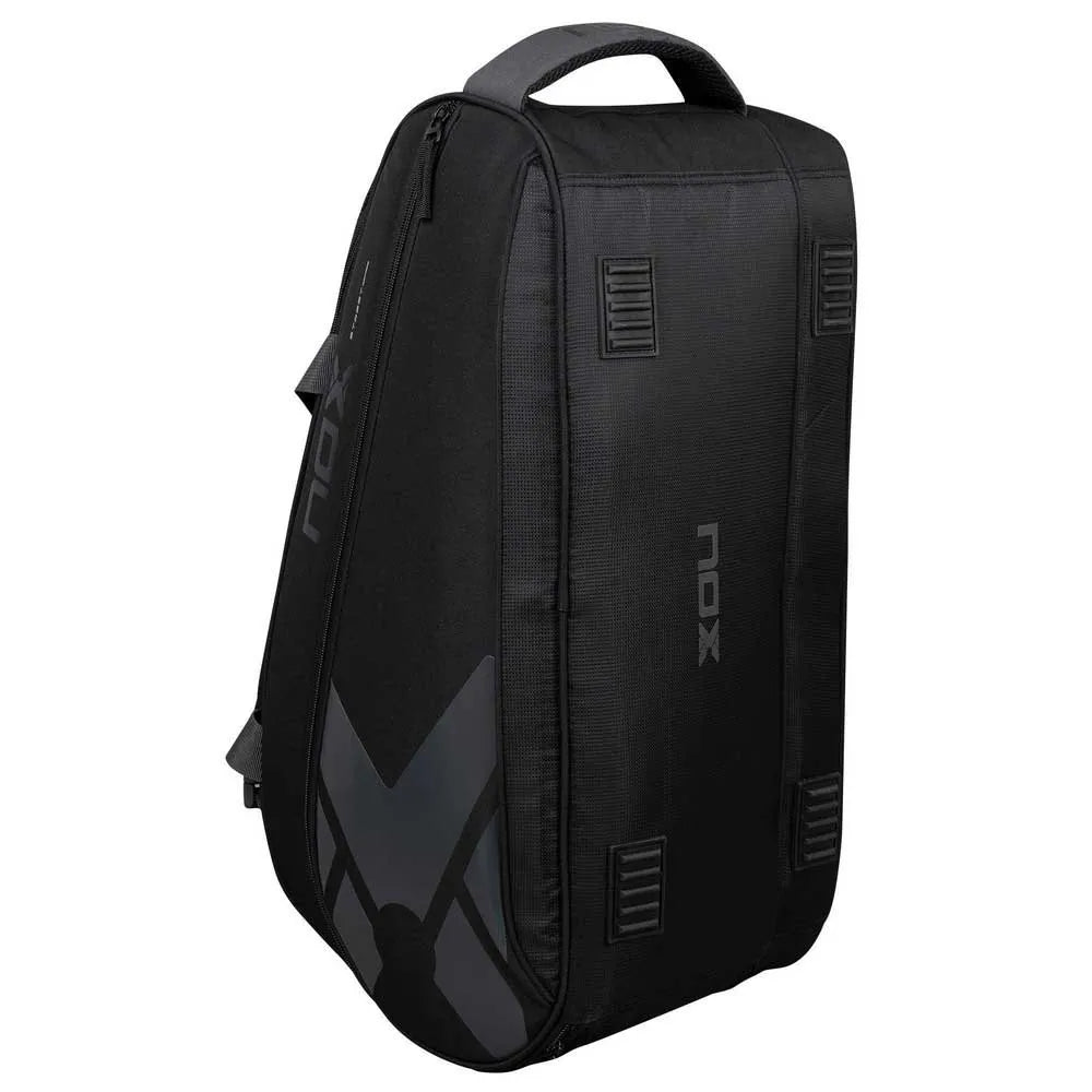 Nox Street Series padel racket bag