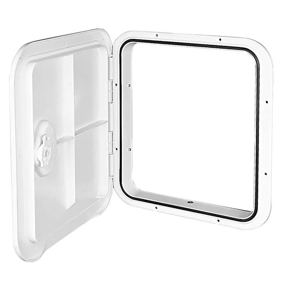 Nuova rade Door For Top Line Storage Gas Container 356x397 mm