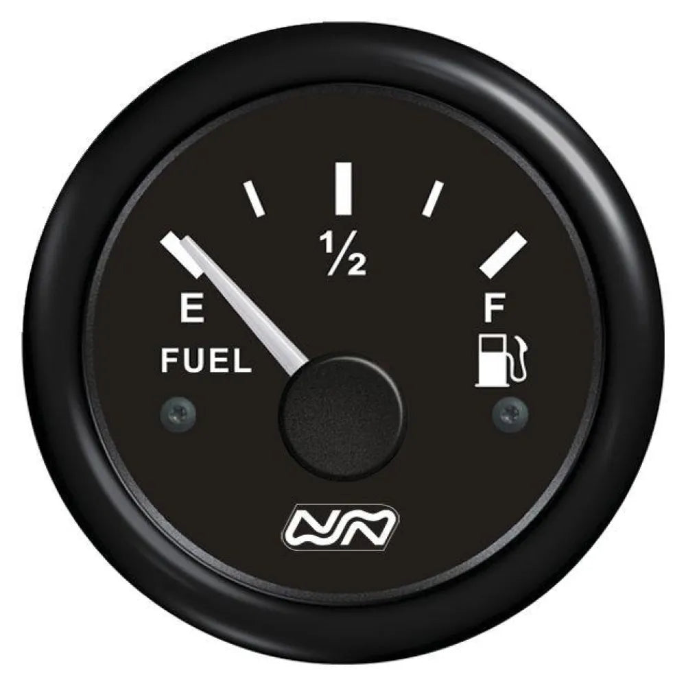 Nuova rade Fuel Level Gauge Marker