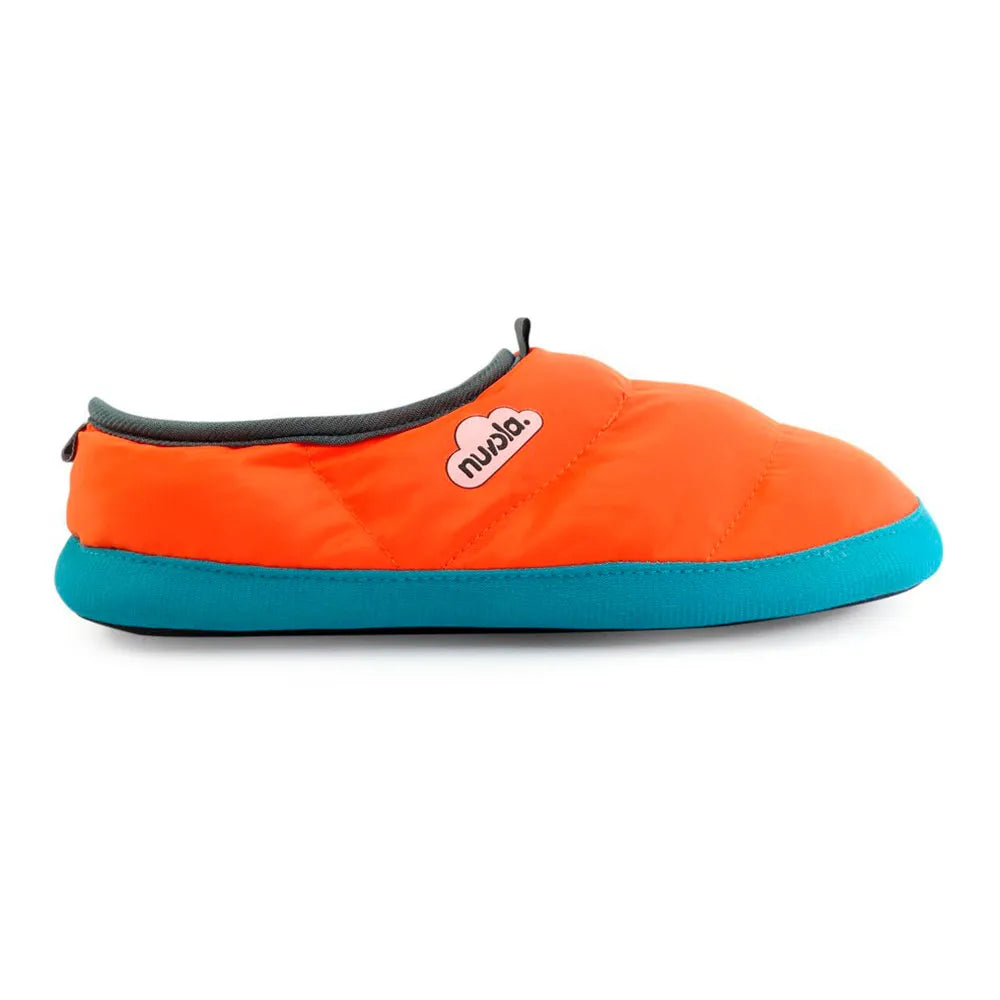 Nuvola Classic Party slippers