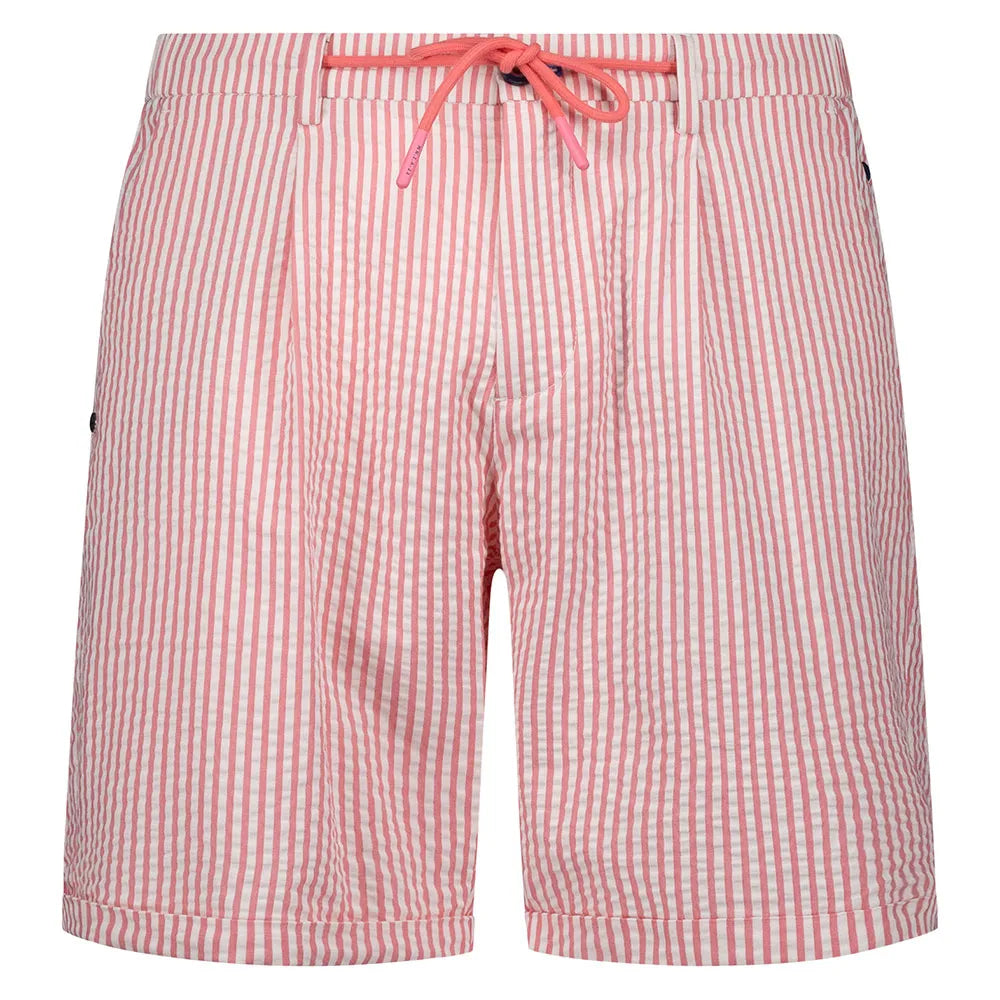 Nza new zealand 26CN622 chino shorts