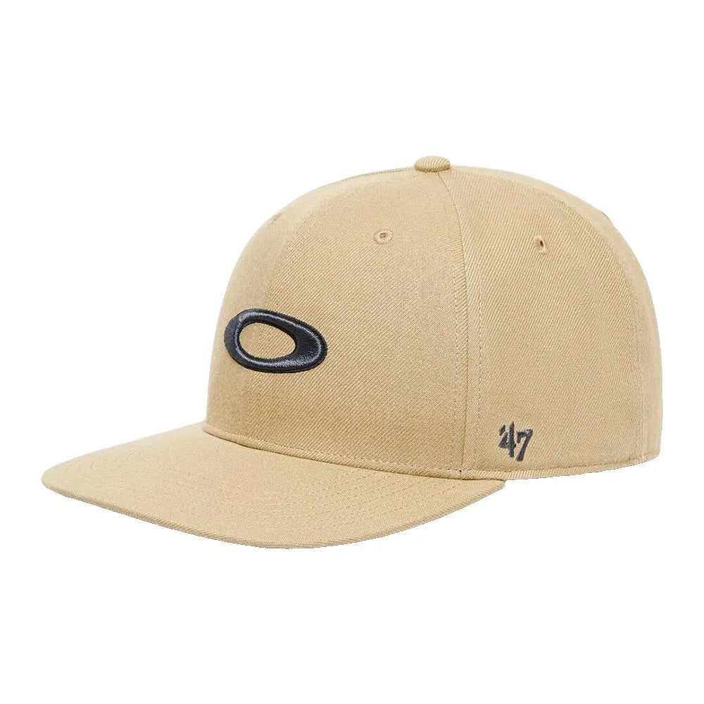 Oakley 47 oakley b1b ellipse cap