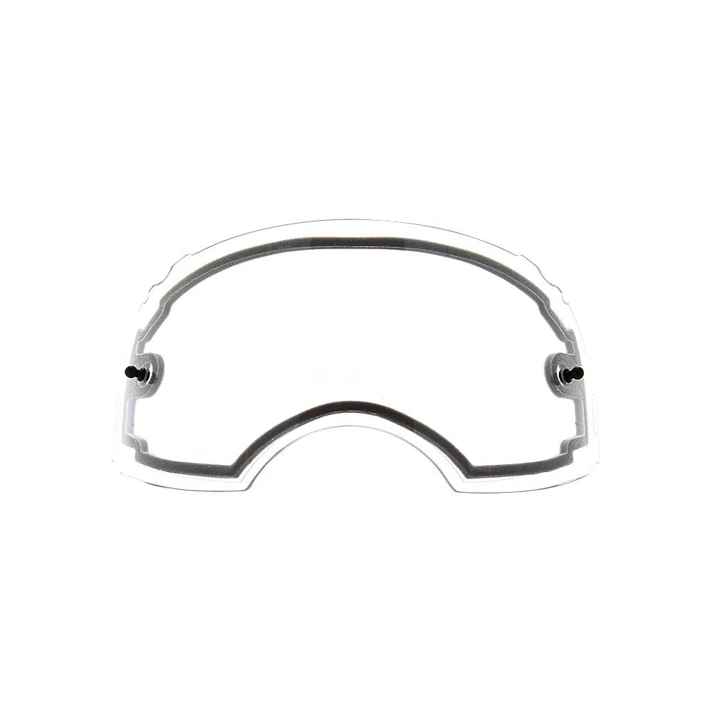 Oakley Airbrake MX Replacement lens