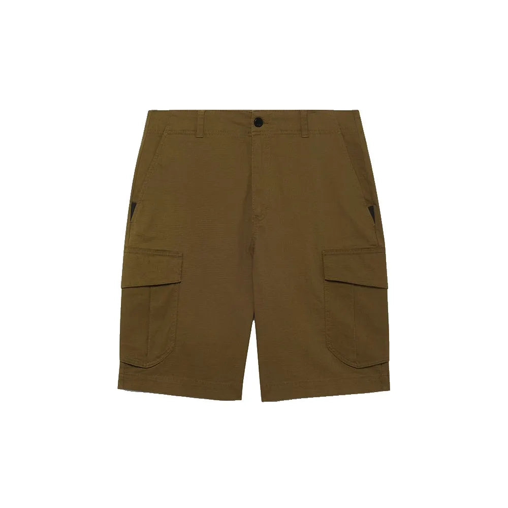 Oakley All day cargo shorts