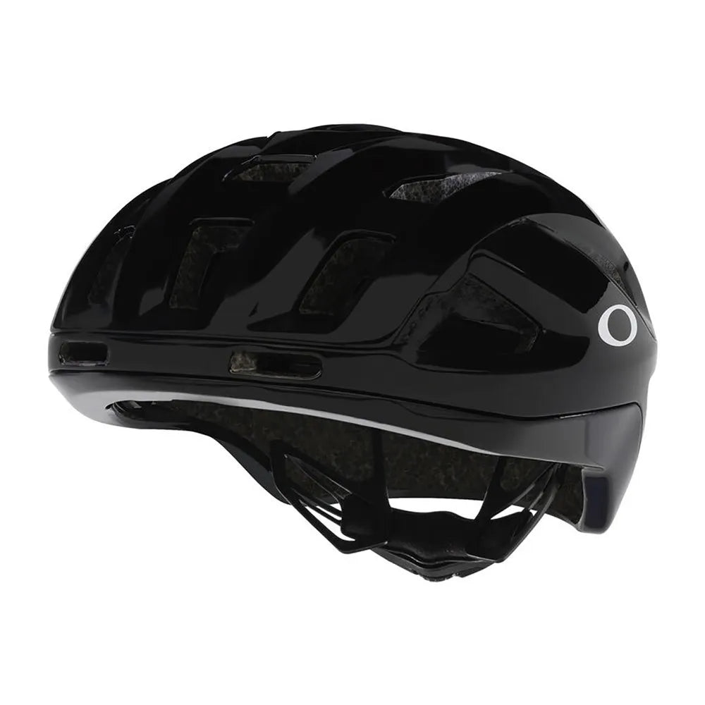 Oakley ARO3 Endurance MIPS helmet