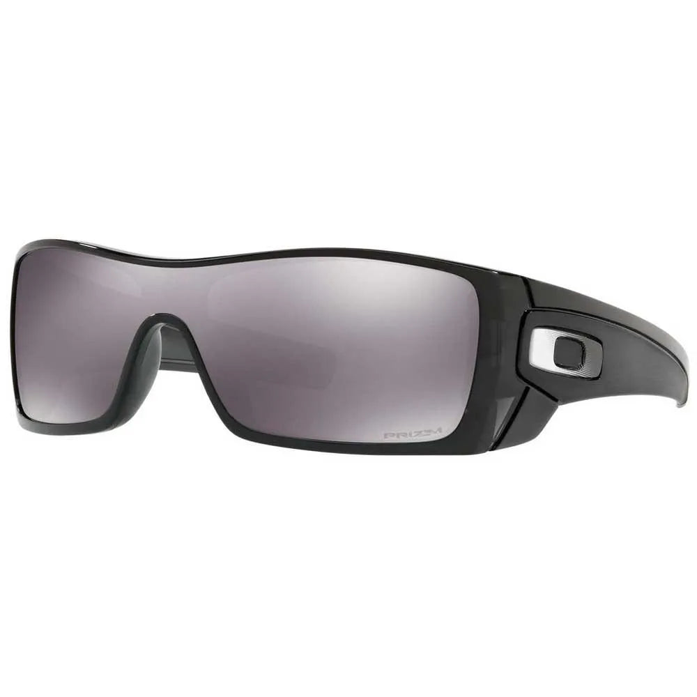 Oakley Batwolf Prizm sunglasses