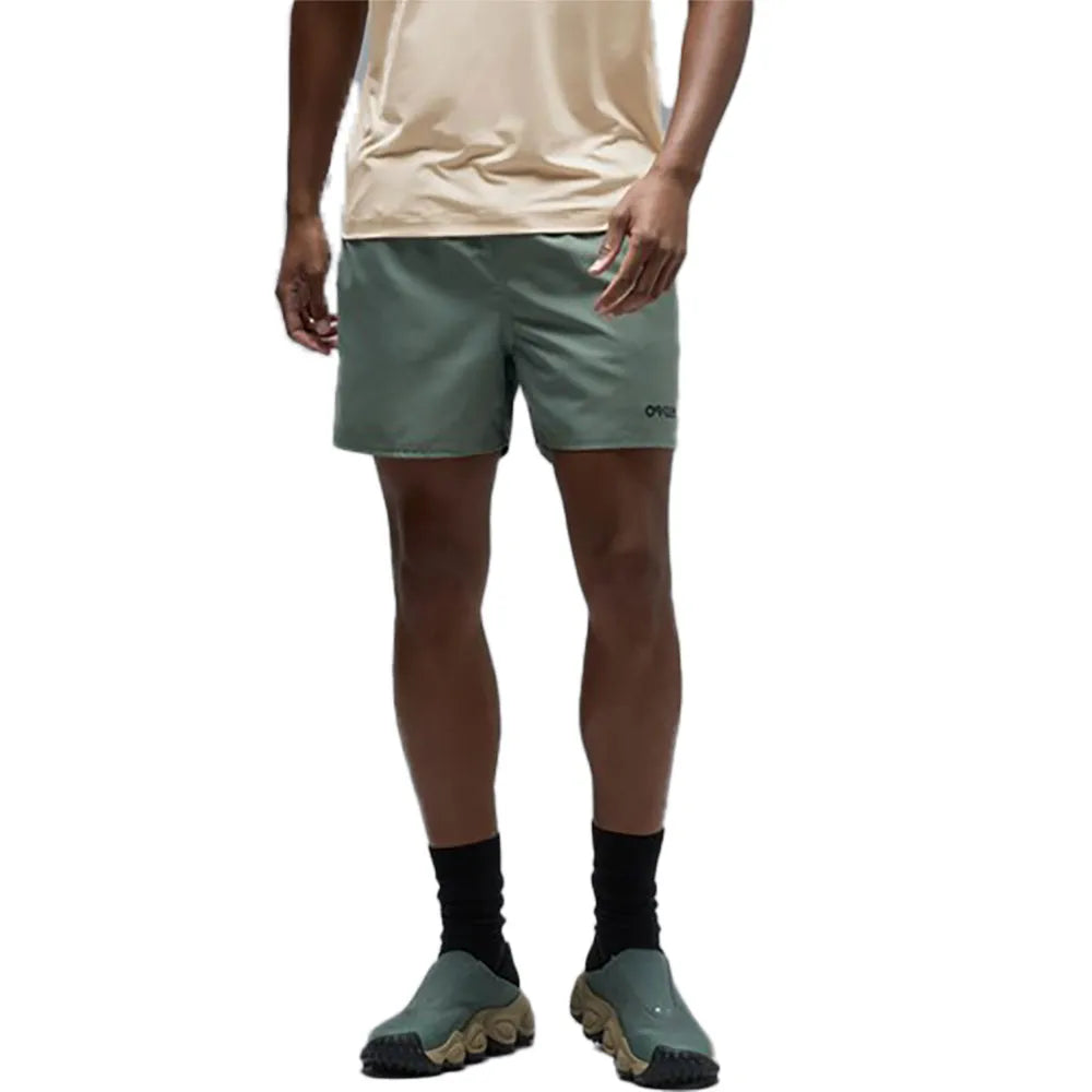 Oakley Beach volley 16´´ swimming shorts