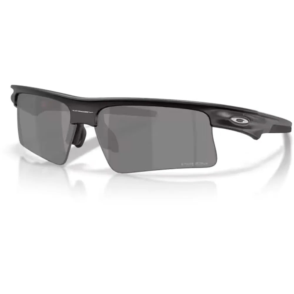 Oakley BiSphaera Speed sunglasses