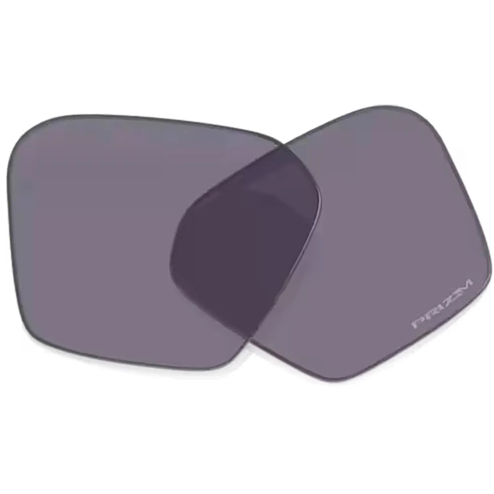 Oakley Briza replacement lenses