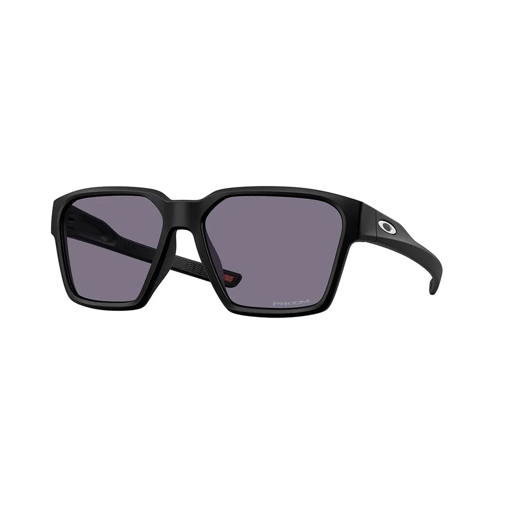 Oakley Briza sunglasses