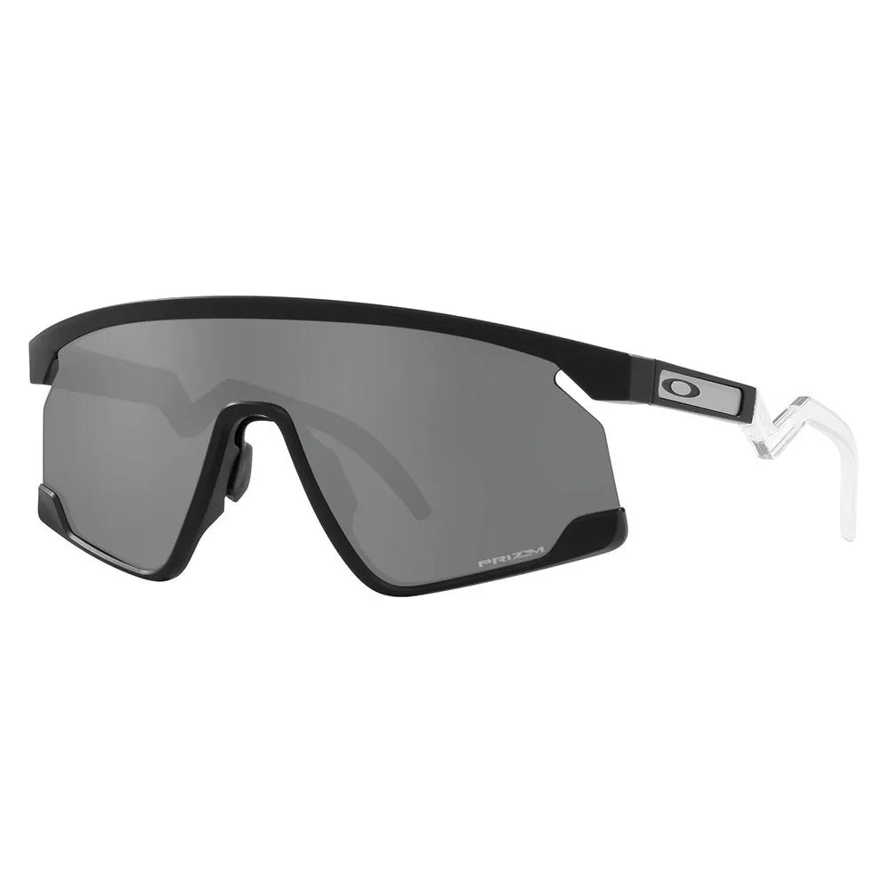 Oakley BXTR Prizm sunglasses