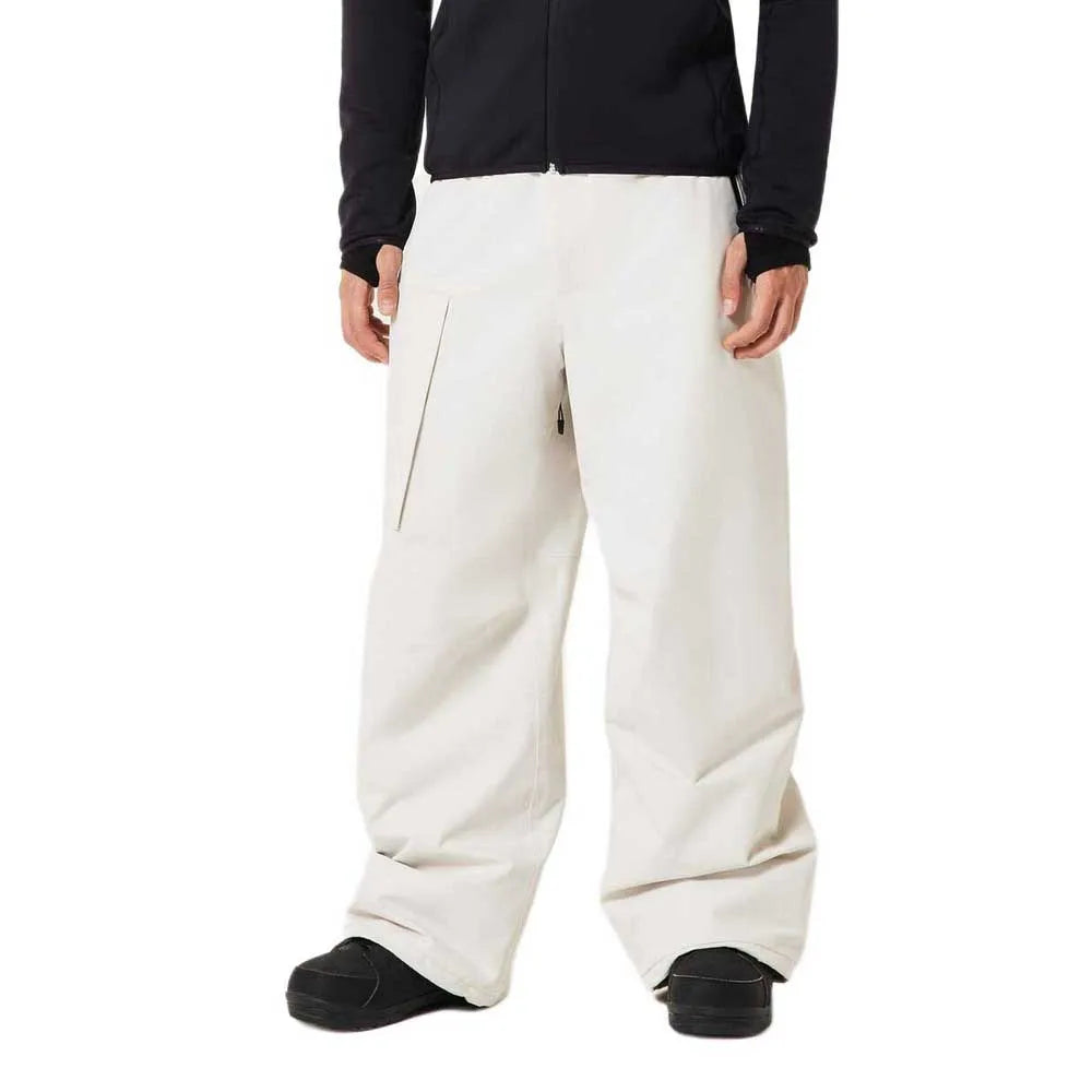 Oakley Channel cargo pants