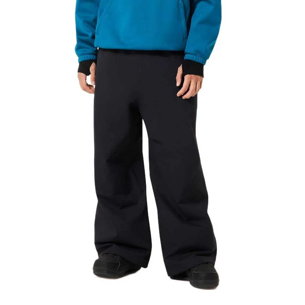 Oakley Channel pants