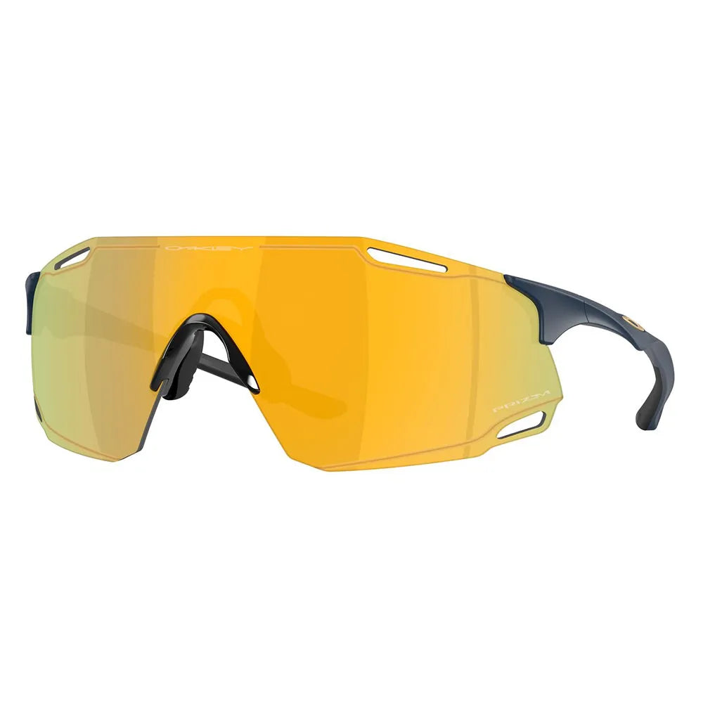 Oakley Cybr dyno sunglasses