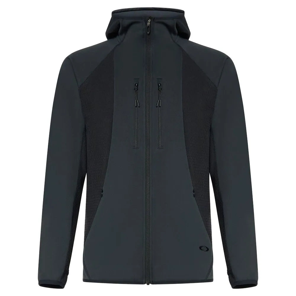 Oakley Drift Tech full zip fleece