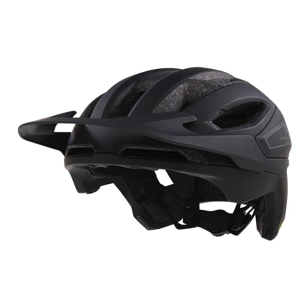 Oakley DRT3 MIPS MTB Helmet