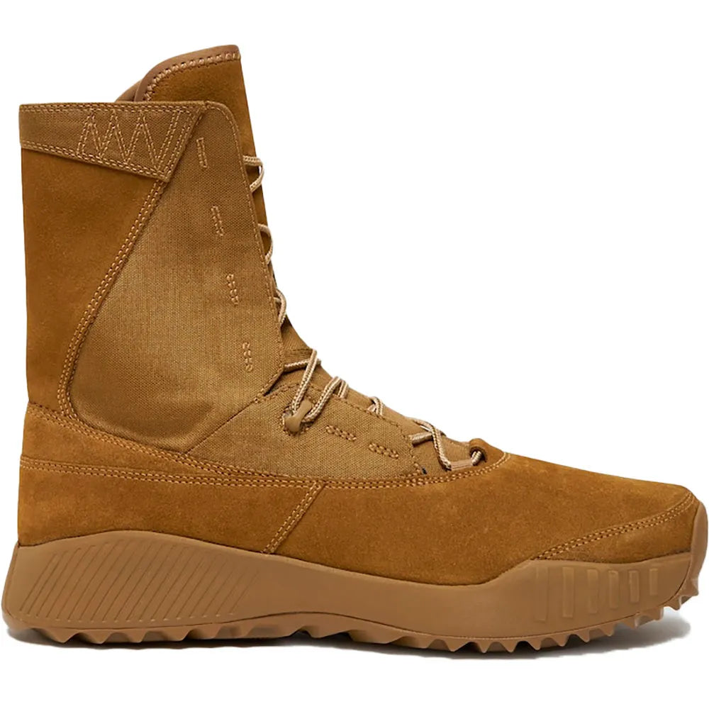 Oakley Elite assault hiking boots