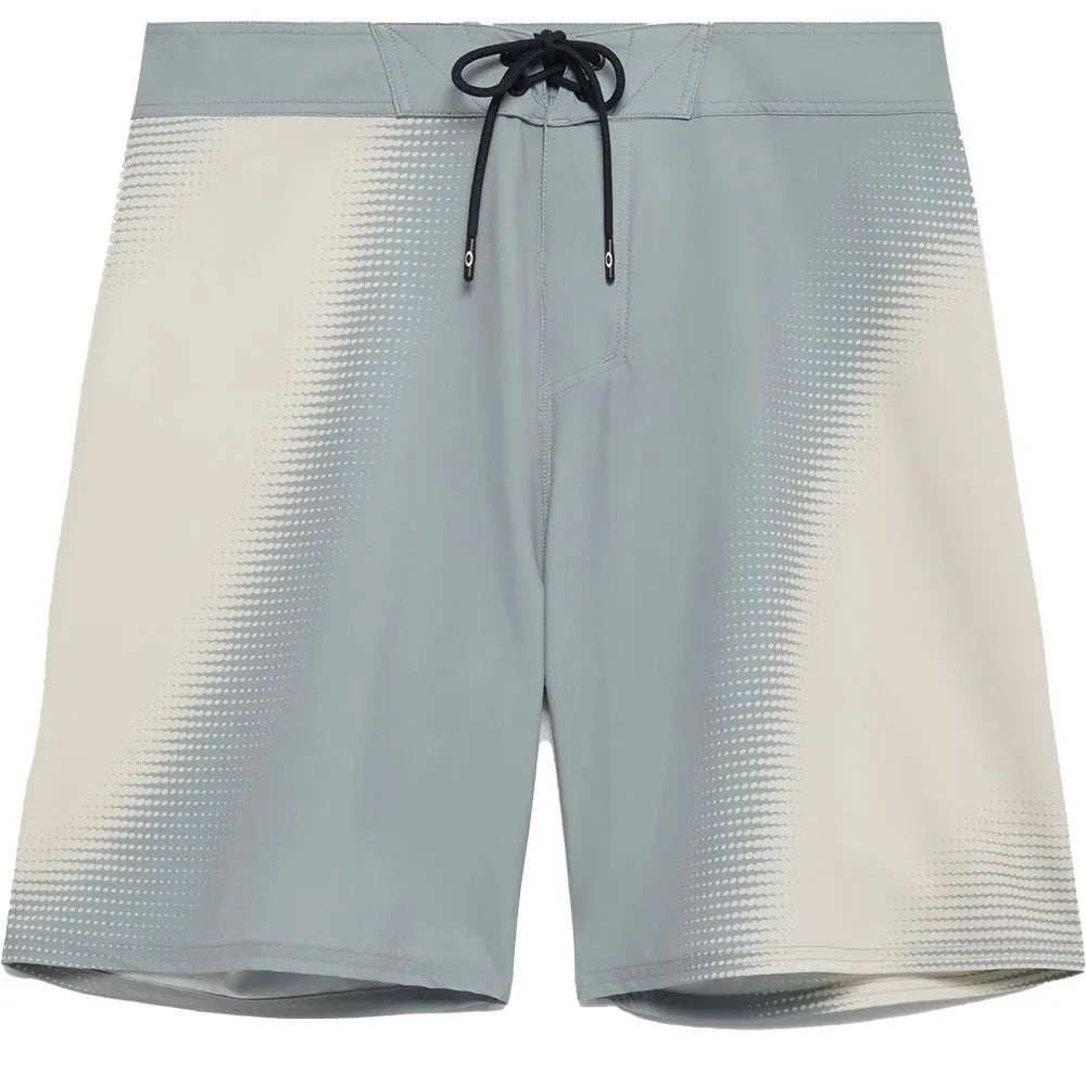Oakley Ellipse 18´´ swimming shorts