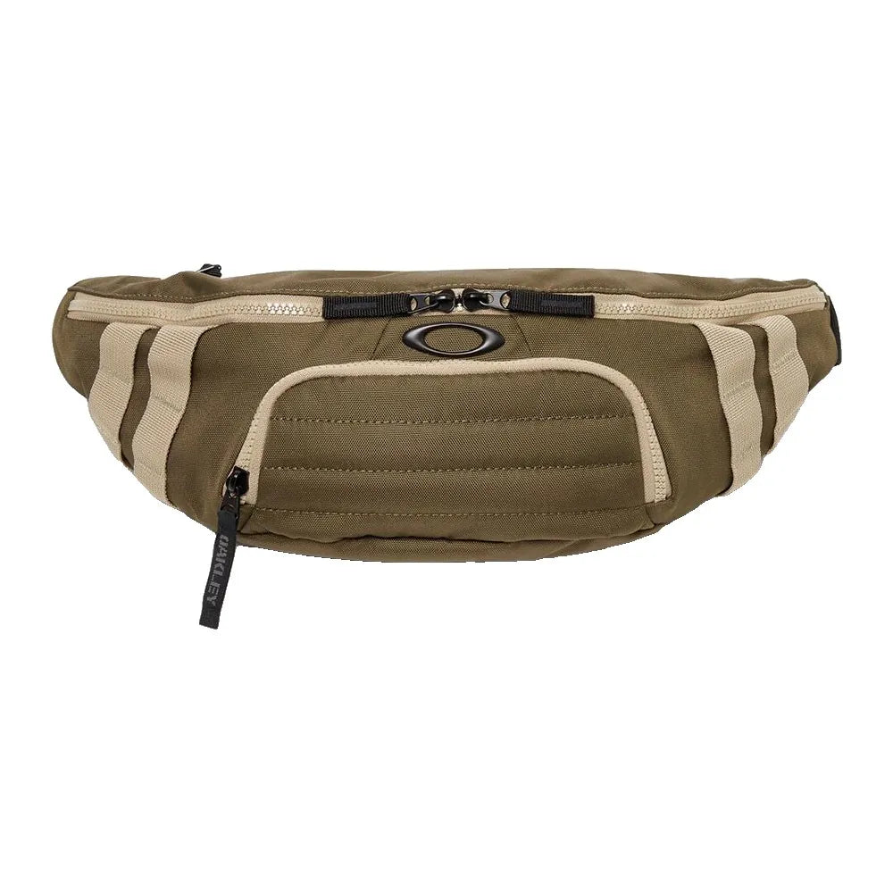 Oakley Enduro waist bag