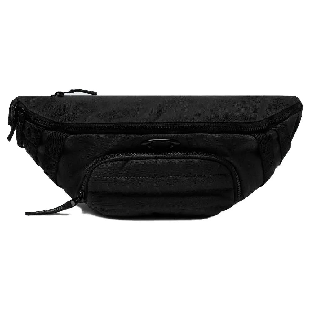Oakley Enduro waist bag