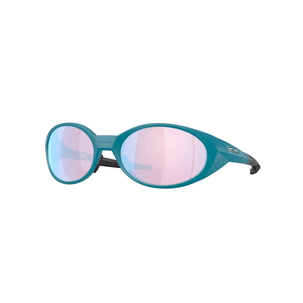 Oakley Eyejacket redux sunglasses