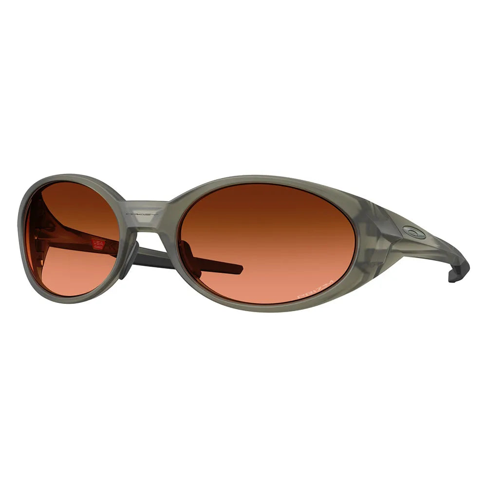 Oakley Eyejacket redux sunglasses