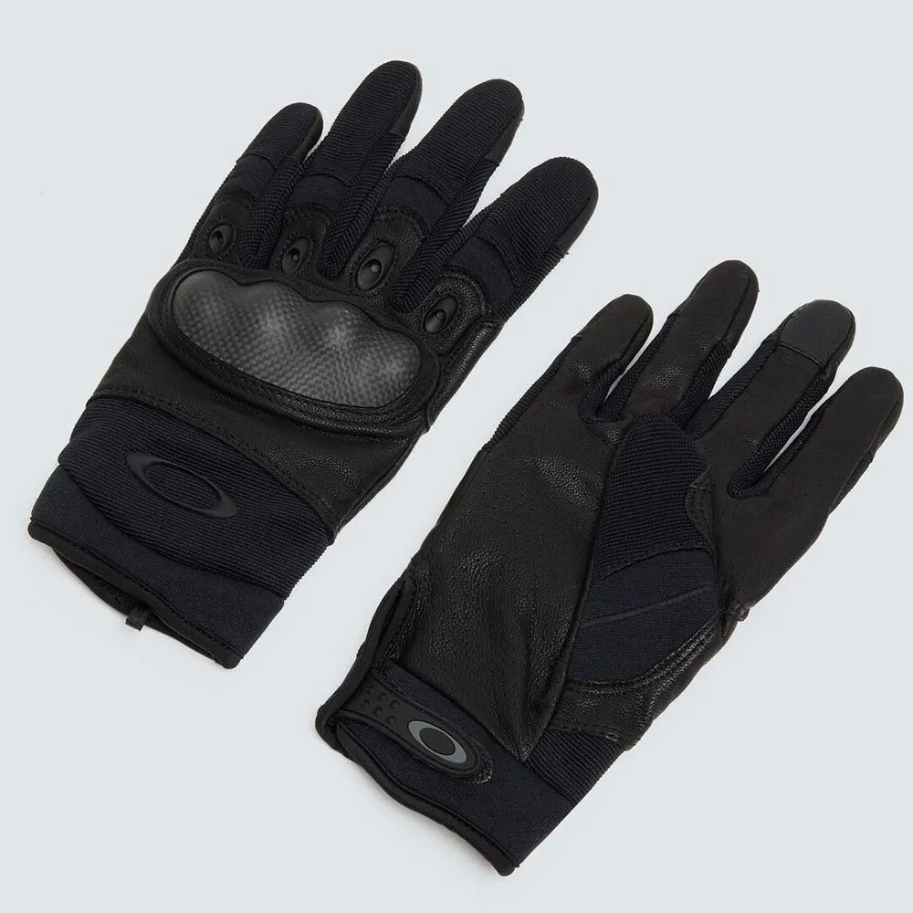Oakley Factory Pilot 2.0 gloves