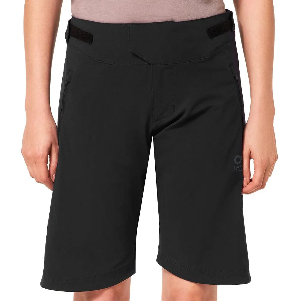 Oakley Factory Pilot Lite shorts