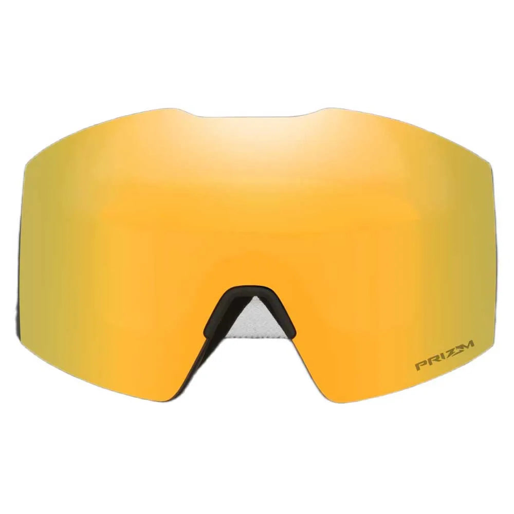 Oakley Fall line l ski goggles