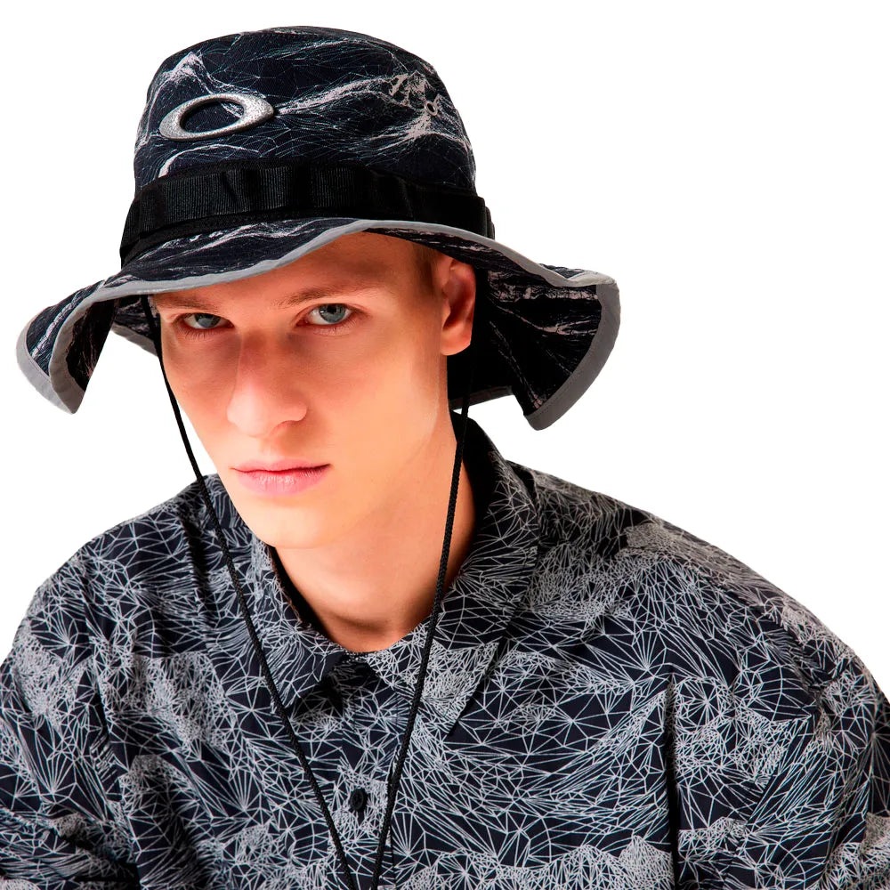 Oakley Field boonie hat