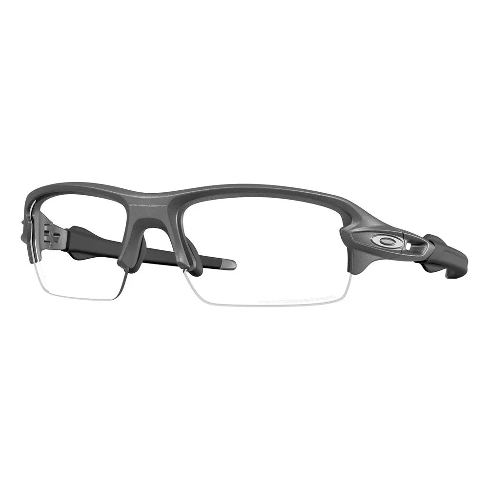 Oakley Flak 2.0 s photochromic sunglasses