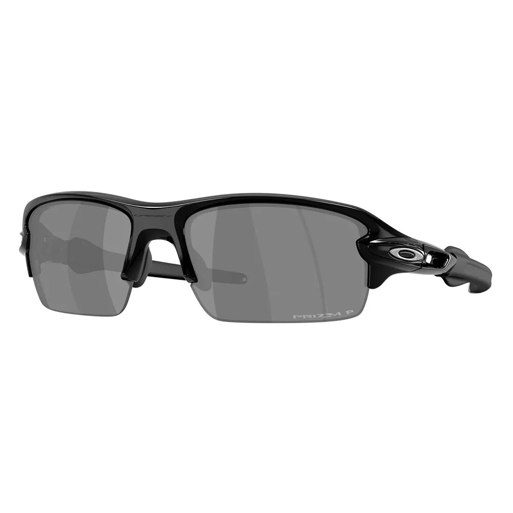 Oakley Flak 2.0 s polarized sunglasses