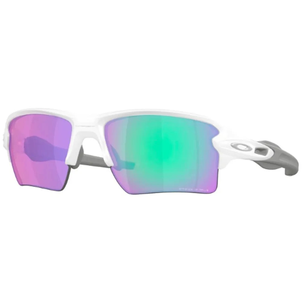 Oakley Flak 2.0 XL sunglasses