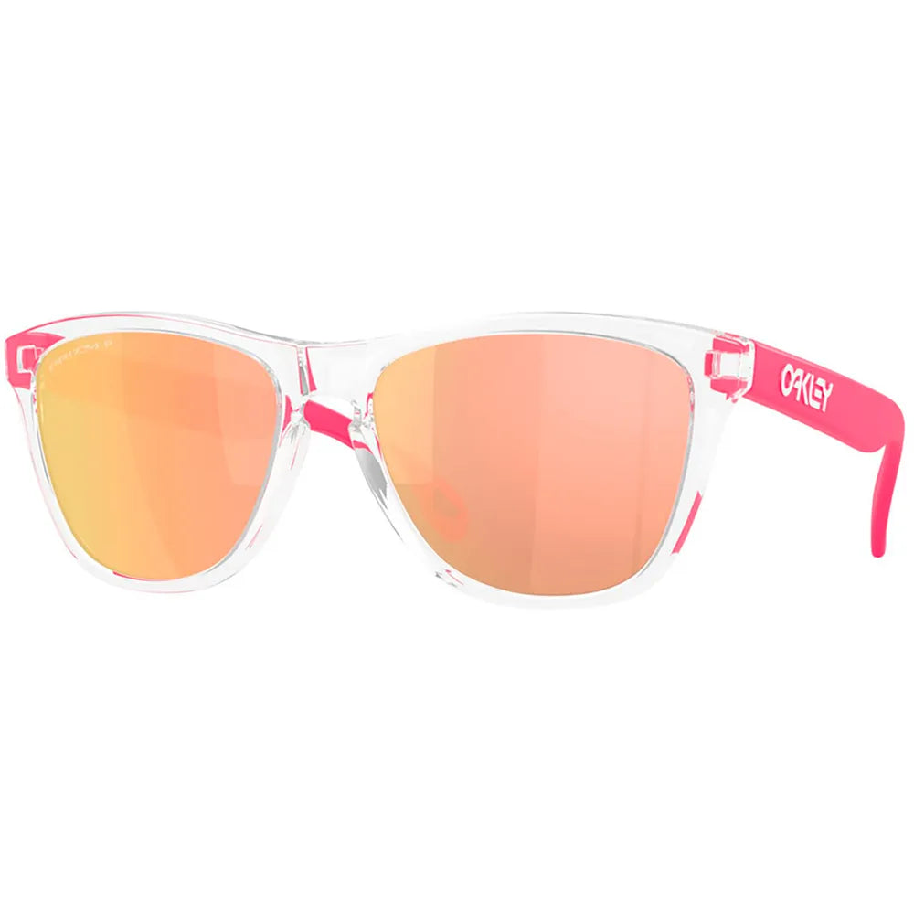 Oakley Frogskins™ sunglasses
