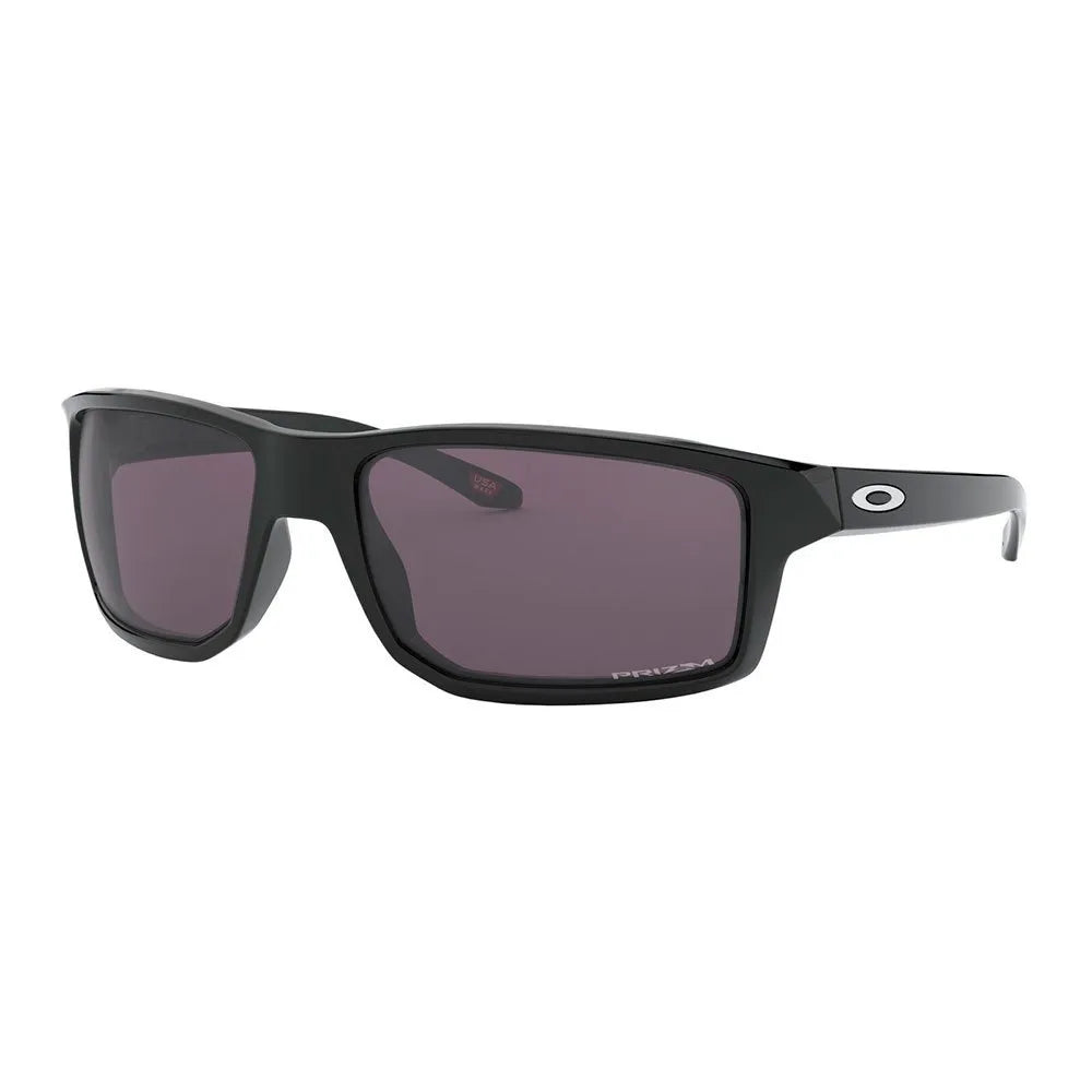 Oakley Gibston Prizm Gray sunglasses