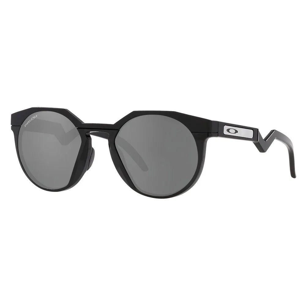 Oakley HSTN Prizm sunglasses